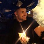 Adam Owen - @adam.owen_ - Instagram