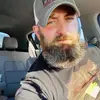 Adam Owen - @adamowen12 - TikTok