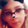 Adam_Owen - @kyleighporto - TikTok