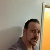 Adam Owen - @adamjowen - TikTok