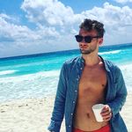 Adam Owens - @adam__owens - Instagram