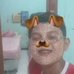 Adãozinho - @adaowennzio097 - Instagram