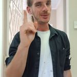 Joshua Adam Owen - @josh.adam.owen - Instagram