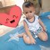 Owen Ada - Facebook