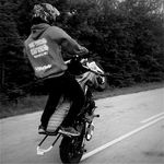Owen Adams - @owenada234 - Instagram