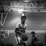 Owen Adams - @owen_adams15 - Instagram