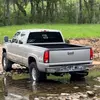 OWEN - @owen.adams15 - TikTok