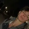 øwen - @owen_adamss - TikTok