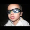 owen.adams76 - @owen.adams72 - TikTok