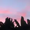 Ada - @adampabonchacon - TikTok