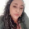 Ada J Pabon Bolaños - @ada.j.pabon.bolao - TikTok