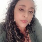 Ada J Pabon Bolaños - @adajuliethp - Instagram
