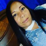 Ada Luz Almendrales Pabon - @adaluz_almendrales - Instagram
