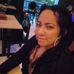 Ada Luz Payares Pabon - @adaluz_1709 - Instagram