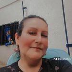ada nellys Vera pabon - @adanellysverapabon - Instagram