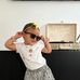 Ada Pabon - Facebook