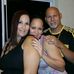 Ada Pabon - Facebook