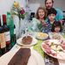 Ada Pabon - Facebook