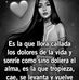 Ada Pabon - Facebook