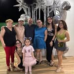 Ada Pabon - @pabon.ada - Instagram