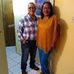 Ada Pabon - Facebook