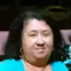 Ada Pabon - @ada.pabon3 - TikTok
