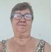Ada Pabon - Facebook