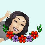 Ada Pabon - @ada.pabon.7 - Instagram
