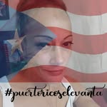 Ada Pabon - @pabonada - Instagram
