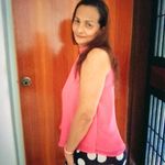 Ada Pabón Pereira - @adapabonpereira - Instagram