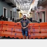 Adalberto José Pabón Otero - @adalbertopabon - Instagram