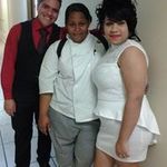 Adalberto Pabon - @adalbertopabon79 - Instagram
