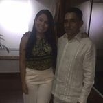 Adalberto Pabon - @adalberto.pabon - Instagram