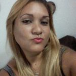 Adaliz Pabon - @adalizpabon - Instagram
