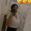 Adamaris ✨💜🇵🇷 - @adamarispabon - TikTok
