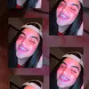 Adamaris Pabon815 - @adamarispabon815 - TikTok