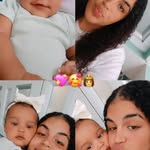 Adamaris Pabon - @adamarispabon - Instagram