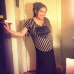 @adapabon2015 - Instagram