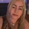 adapabonmatos - @adapabonmatos - TikTok
