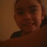 bella love - @adaliapabon - Instagram