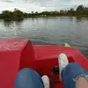 Pabonada - @pabonada - TikTok