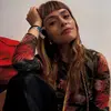 paboneada - @paboneada - TikTok