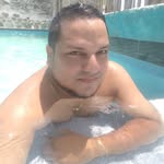 Rubencho Pabon Murillo - @adalbertopabonm - Instagram