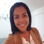 Siulmily Ada Pabon Mora - @unadoulaquerie - Instagram