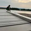 skakun1176 - @adampabon2 - TikTok