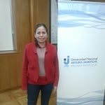 Ada  Pacheco - @adapacheco2020 - Instagram