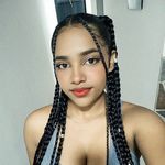 ada luz pacheco - @adaluz.pacheco - Instagram