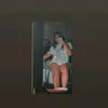 Ada Pacheco105 - @adapacheco2414 - TikTok