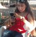 Ada Pacheco - Facebook