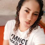 Ada Pacheco - @adapacheco475 - Instagram